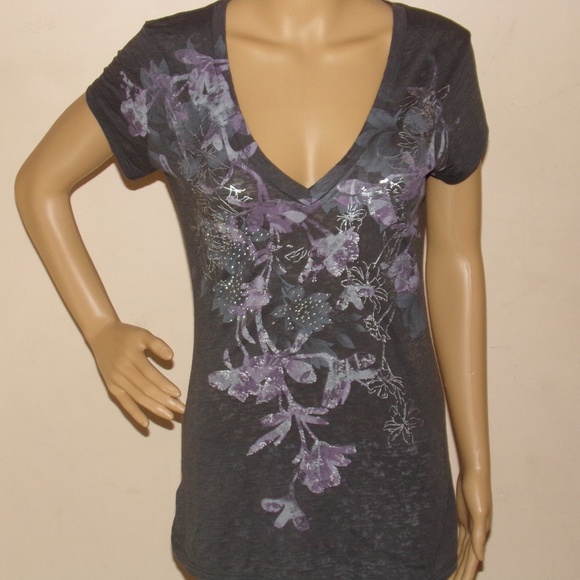 EXPRESS - Picture 6 of 8